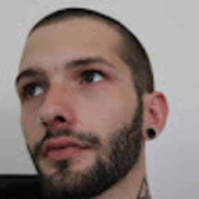 lucas p