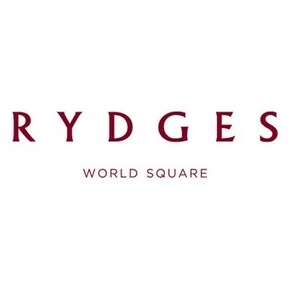 Rydges World Square | Sydney