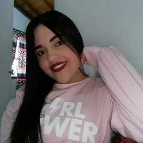 Lorena Carmona