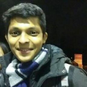 Navid A