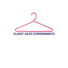 Classy Jules Online Consignments