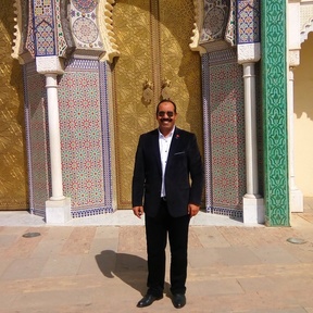 fesinlandtours.com