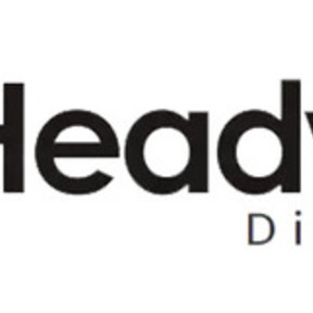 Headway Digital