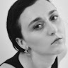 Natasha Prysyaha