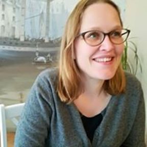 Rauni Pääkkönen