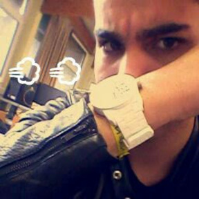 Mohamed Kaid