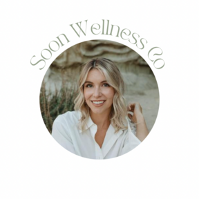 Soon Wellness Co