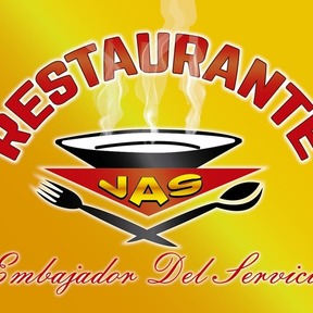 Restaurante JAS