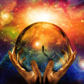 Psychica