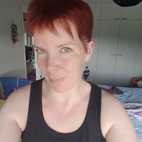 Merja Korpela