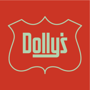 Dolly's | Canberra