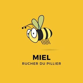 Didier F