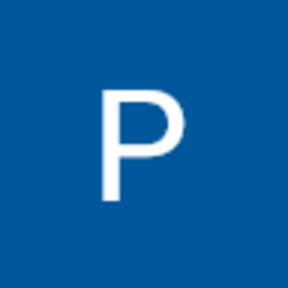 Pascaline S