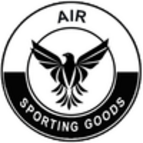 Air Sporting Goods - Best Airsoft & Airguns