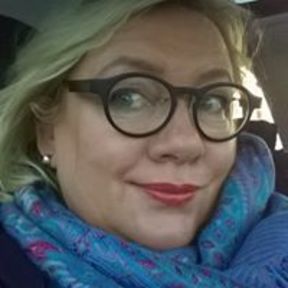 Hannele Hakala