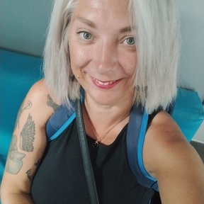 Virginie 
