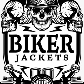 biker j