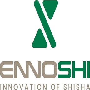 Ennoshi (Ennoshi)