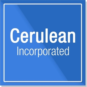 Cerulean Incorporated