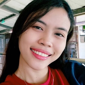 ella_mae