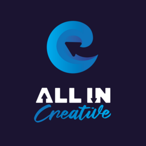 All In Creative