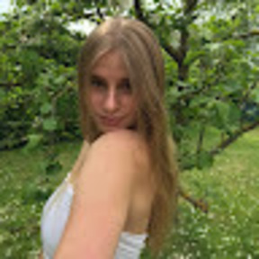 Manon L