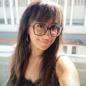 Marlène