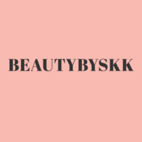 Beautybyskk
