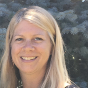Healthy Intuitive Nutritional Therapy 