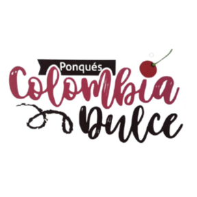 PONQUÉS COLOMBIA DULCE