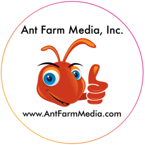 Ant Farm Media, inc.