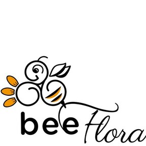 Bee'Flora