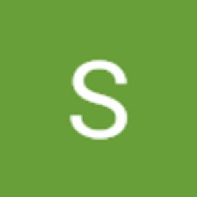 Siora N