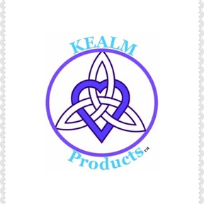 Kealm Products 