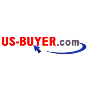 us-buyer.com