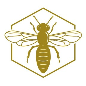 Pierre W. Aoun apiculteur 