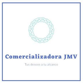 Comercializadora JMV