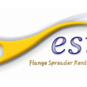 ESi's Flange Spreader Rentals (AKA: Enerteq Solutions, inc)