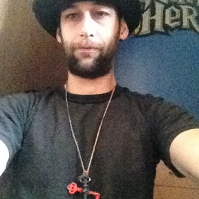 Papa smoke