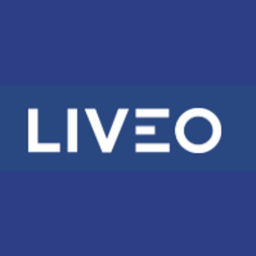 Liveo