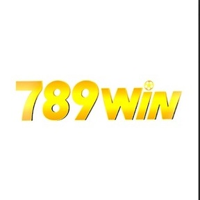 789win – Trang  Nhà Cái 789 Win