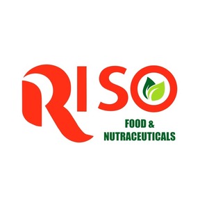 RISO Food and Nutraceuticals