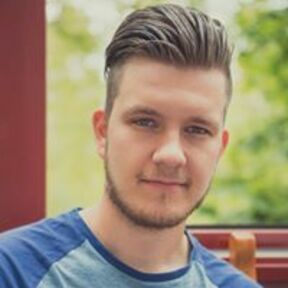 Lasse