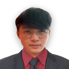 Tutor Vics