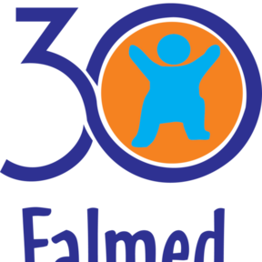 Falmed