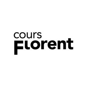 COURS FLORENT