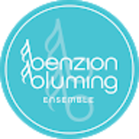Bentzion Bluming