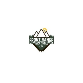 Front Range Pool Table Company
