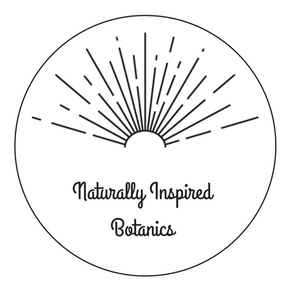 Naturallyinsbotanics