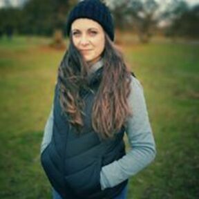 Shelley J